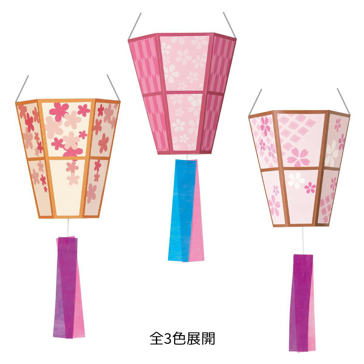 ��2������ۤܤ�ܤ�ڡ��ѡ��ϥ󥮥� ����ŷ�椫���ߤ뤷�ƾ���ܤ�ܤ�Ǥ����դ�ˬ���ͥ�����̤������ο��礤�ǡ��դ餷��Ź�ޥǥ����ץ쥤�ˤʤ�ޤ�������̵�� �Ҥʺפ� ���� ���� ����ƥꥢ ������� ���襤�� �Ĥ뤷 ���פ�