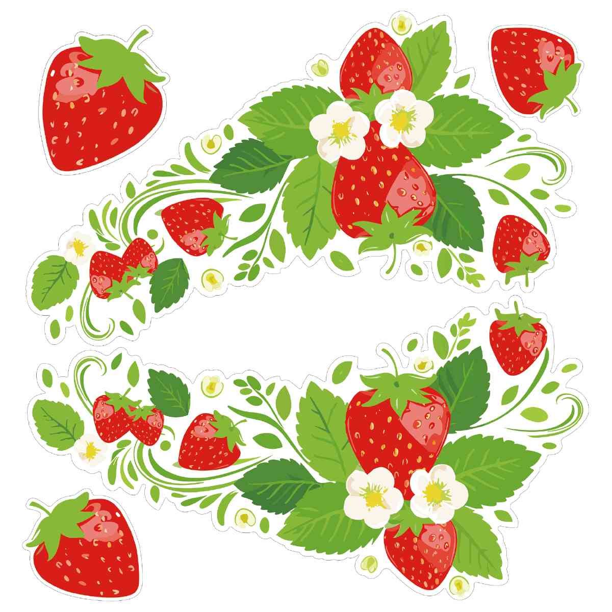 ��10%OFF�����ݥ�ͭ�ꡪ4��15���¤�ۥ�����ɥ������� ������ 1���å�����̵�� ���� ����ƥꥢ ���ƥå��� �� �� �������륹�ƥå��� ��