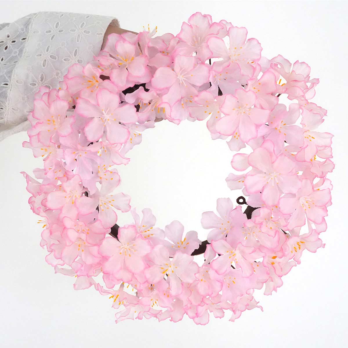 ��10%OFF�����ݥ�ͭ�ꡪ2��10���¤�ۡ�ľ��27cm�ۺ��꡼�� 1������̵�� �� ¤�� ���� ������� �����륫�� ���� ����