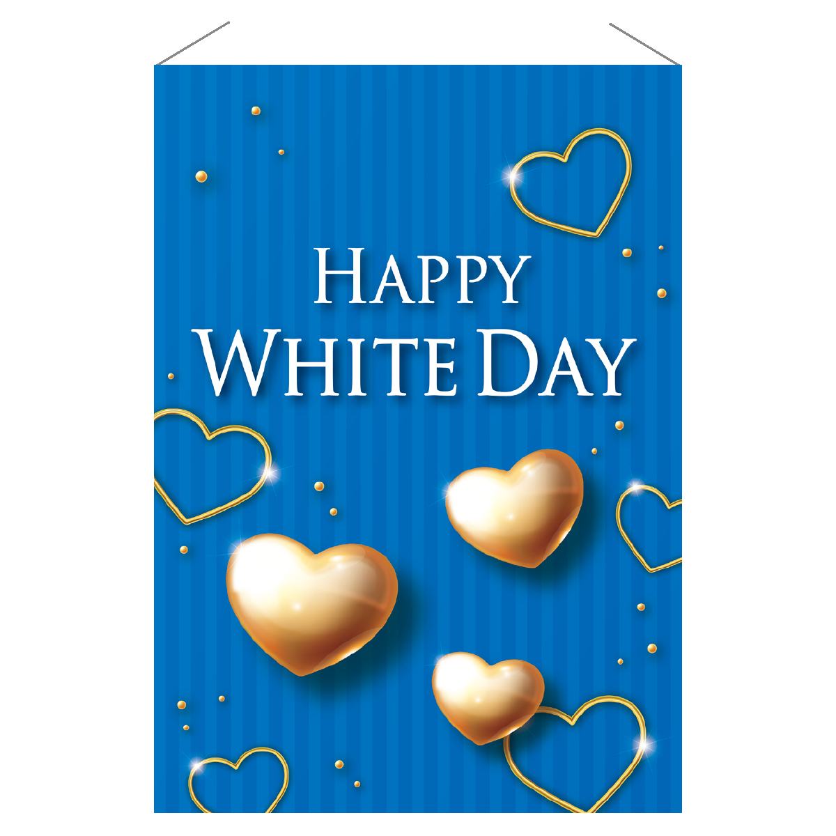 【10%OFFクーポン有り！1月24・25日限り】ホワイトデータペストリー 1枚送料無料 飾り 装飾 大きい 背景 壁 布 撮影 インスタ映え フォトスポット クリスマスタペストリー 販促品