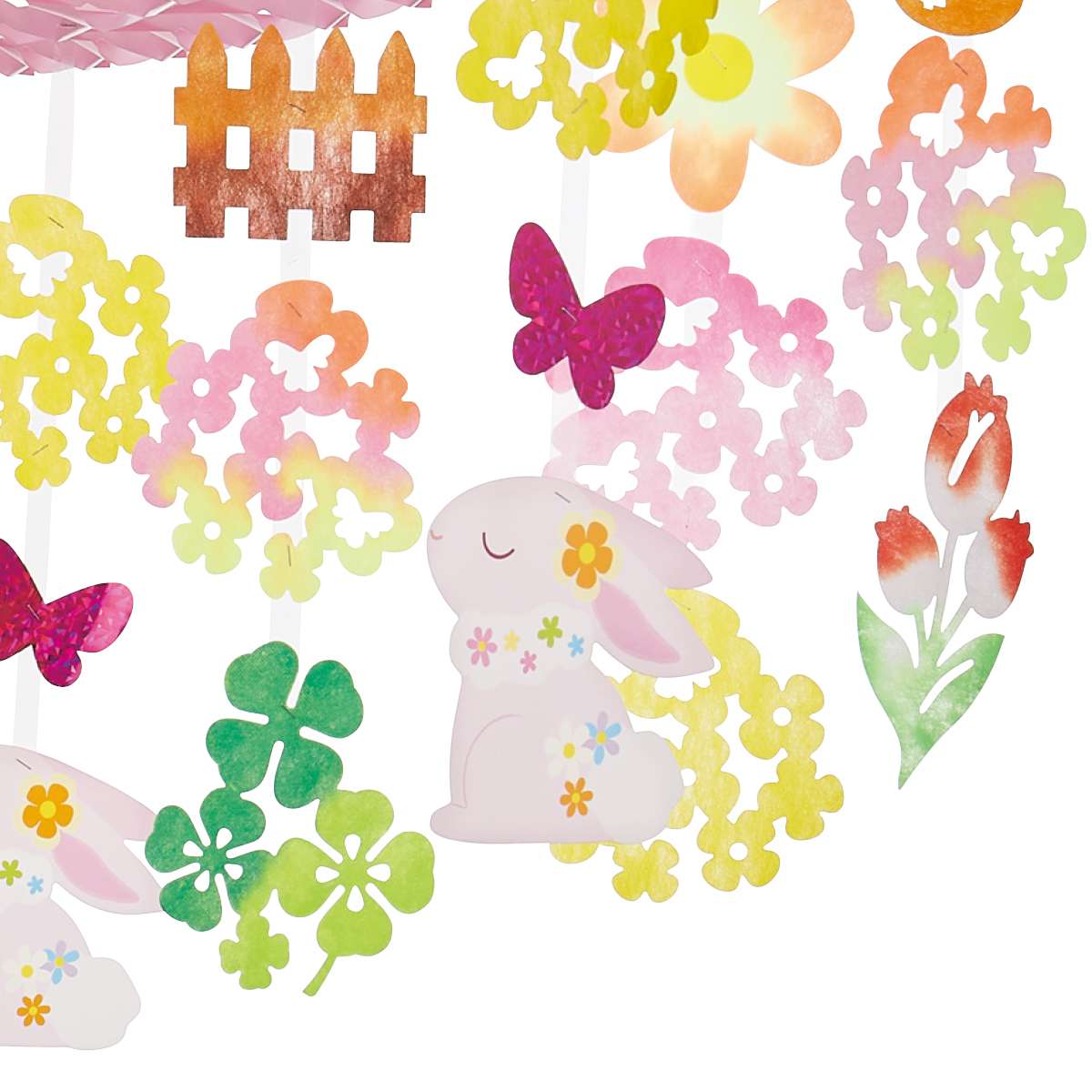 �������Ȳ�Ȫ�ץ꡼�ĥϥ󥬡� 1�祦�����䤪�֤ξ�����դ������䤫�ʥ������ɡ�ŷ�椫���ߤ뤷��Ź������뤤ʷ�ϵ��ˡ�����̵�� ���������� ���� ���� �ߤ겼�� �ǥ����ץ쥤 ŷ�� ŷ�����