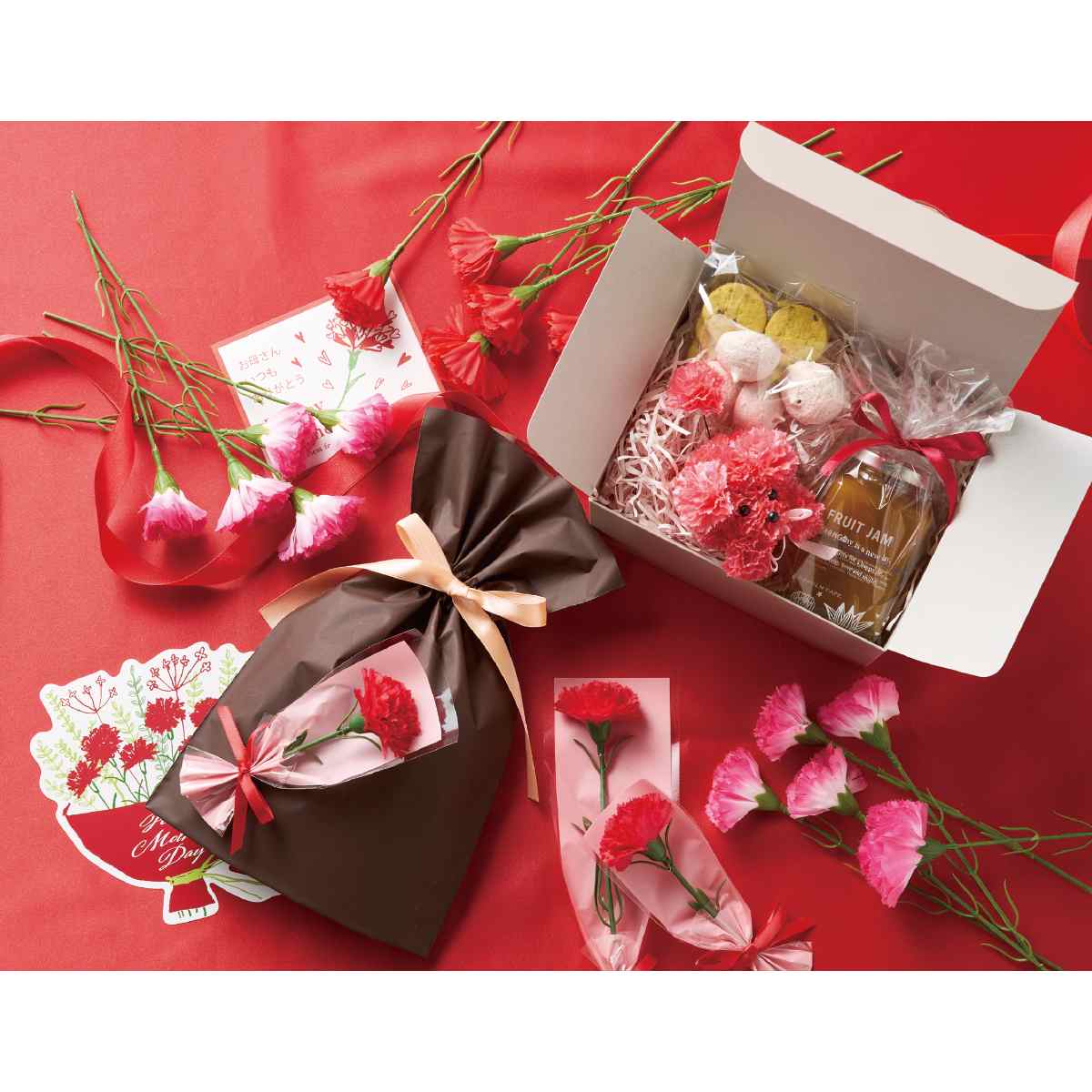 ��2���߳�10������ۥ����͡������ס��ɥ륫���͡������βַ������������ס��ɥ����ʪ�Ǥ�����«�䥹�����ġ������������եȤβ����֤���������줬�ڤ䤫�ˤʤ�ޤ������� ���� ����ƥꥢ ������� ���襤�� ���֥��� �ǥ����ץ쥤 �ץ����ե� �����