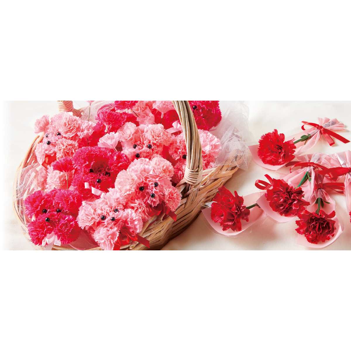 ��10%OFF�����ݥ�ͭ�ꡪ2��10���¤�ۡ�20������۰��إ����͡������¤�֥֡��� Ĺ��15cm����̵�� �ե������ե� �ե����� �ꥢ�� 1�� �ץ쥼��� �ץ����ե� �����