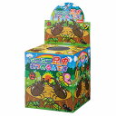 【60個入り】ミニミニ昆虫あつめるんです 1セット販促品や景品に大人気。お子様大喜びのカプセル抽選ボックスです。昆虫の種類も豊富です。送料無料 ノベルティ 景品...