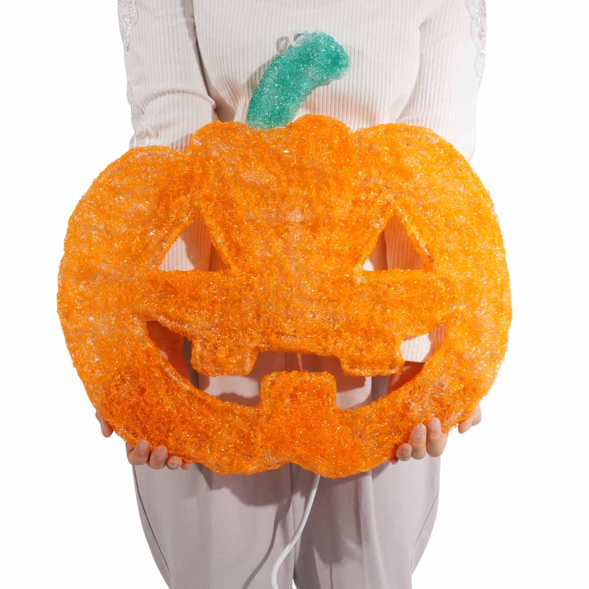 ��5%OFF�����ݥ�ͭ�ꡪ2��6��9���¤��LED���ꥹ���륰���� 2D�ѥ�ץ��� �硦�� 1������̵�� ����ߥ͡������ �饤�� ����ߥ͡������饤�� ���� ���� ���� ��ʪ ���� �ž� ���� �ϥ�������