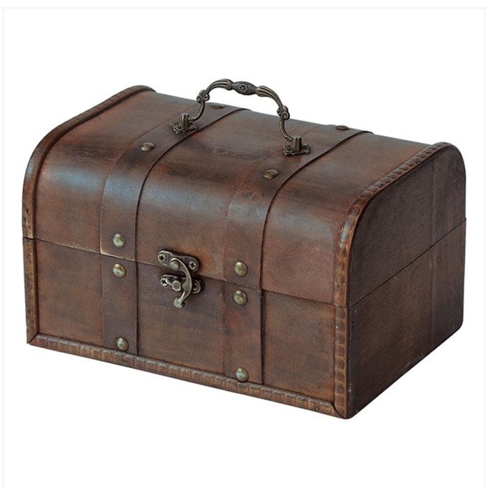 ��3%OFF�����ݥ�ͭ�ꡪ3��1���¤����������ӡ����å��ȥ�󥯥ܥå��� �֥饦�� W22cm 1������ �ܥå��� ��Ǽ Ȣ ������� ����ƥꥢ���� ����ƥ����� ���� ���襤�� ������ơ��� ��ȥ�