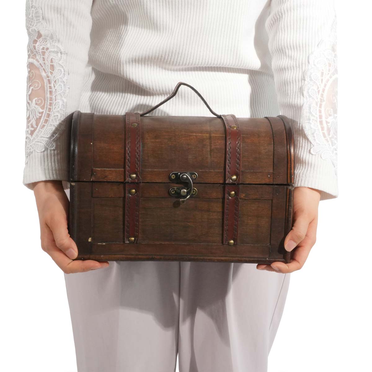 ��3%OFF�����ݥ�ͭ�ꡪ3��1���¤����������ӡ����å��ȥ�󥯥ܥå��� �֥饦�� W30cm 1������ �ܥå��� ��Ǽ Ȣ ������� ����ƥꥢ���� ����ƥ����� ���� ���襤�� ������ơ��� ��ȥ�