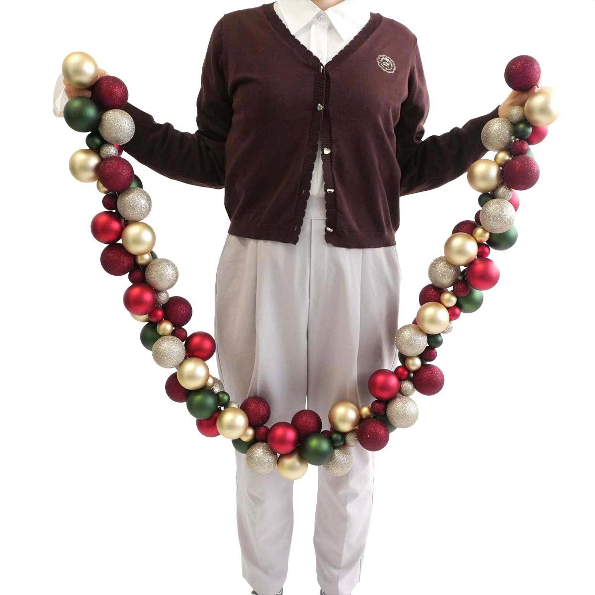 �ǥ��졼�����ܡ��륬������ 1�ܡڥȥ��ǥ����ݥåץ��ꥹ�ޥ����������ꥹ�ޥ����顼��������˶���ä��������������ܤ��������ʥ��ȥܡ��뤬Ϣ�ʤä��������ɤǤ�������̵�� ���ꥹ�ޥ� ���� ���� �ѡ��ƥ� �������