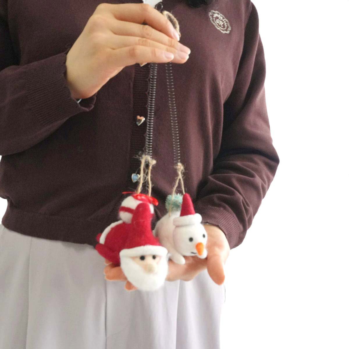 �Ӥ��Ӥ��ե���ȥ����ʥ��� ���Ρ��ޥ� 1�ĤԤ��Ԥ���Ƥ࿲���٤ꥵ�󥿤ȥ��Ρ��ޥ�����̵�� ���ꥹ�ޥ� ���� ���� ���å� ���ꥹ�ޥ��ĥ꡼ ���襤�� �ĥ꡼