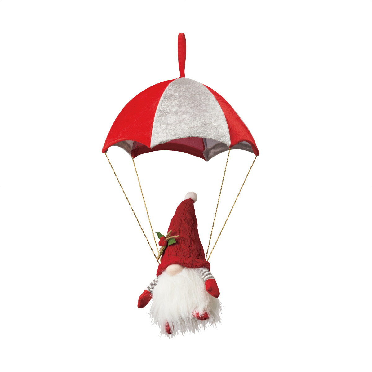 ��5%OFF�����ݥ�ͭ�ꡪ�紶�պ״�������ۥѥ饷�塼�ȥϥ󥬡� �ȥ�� 1������̵�� ���ꥹ�ޥ� ���� ���� ���֥��� ��ʪ ���ꥹ�ޥ����� ����