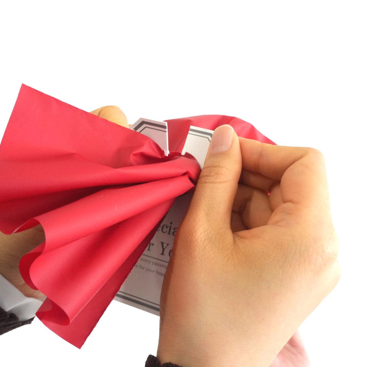 ��10%OFF�����ݥ�ͭ�ꡪ3��4��5���¤�ۡ�50������ۥ�󥿥å���������̵�� ��åԥ� ���ƥå��� ���ե� ������� ���襤�� ���ꥹ�ޥ�