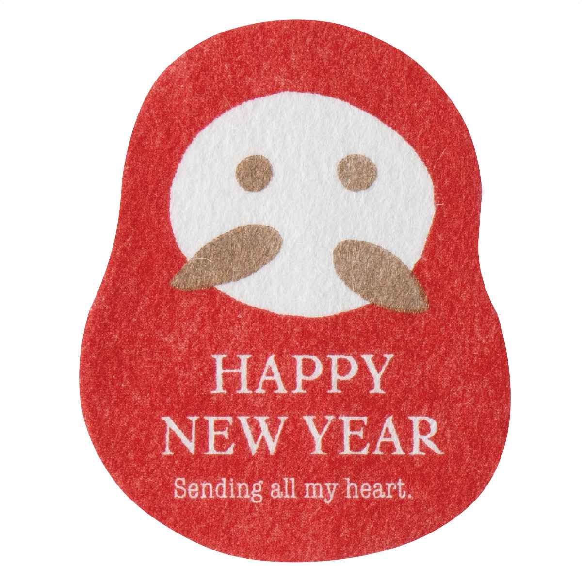 40ۤեȥ ˥塼䡼 ֤ޤȢդǤǯ쥮եȤѤꡣ̵ åԥ ƥå  襤