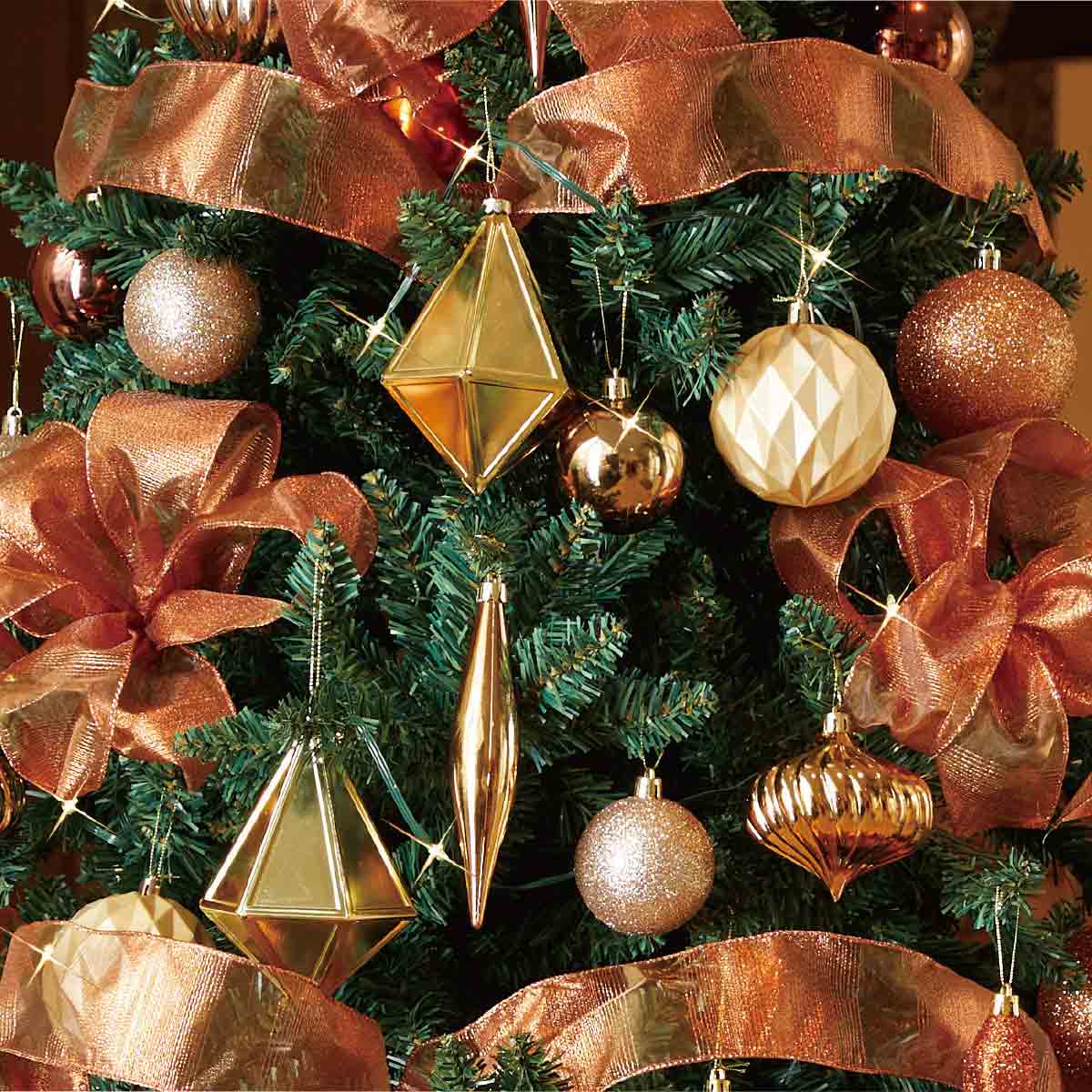 �������㥹���ꥹ�ޥ��ĥ꡼���å� ���ѡ�������� �⤵240cm 1���åȲ����ߤ��륳�ѡ�������ɤȥ��饷����ʥ����ʥ��Ȥ�������ߤζ��֤��Ϥ�Ф��ޤ�������̵�� �緿 ������� �̲� �饤�� led �ž� ��� ����