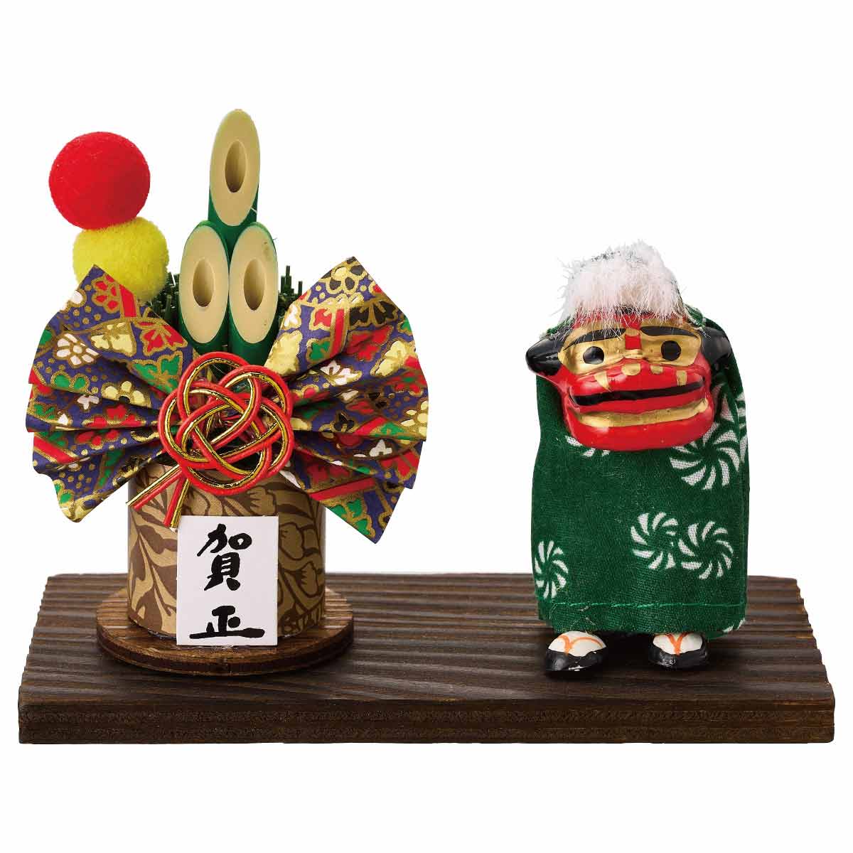 楽天市場】獅子舞 中の通販