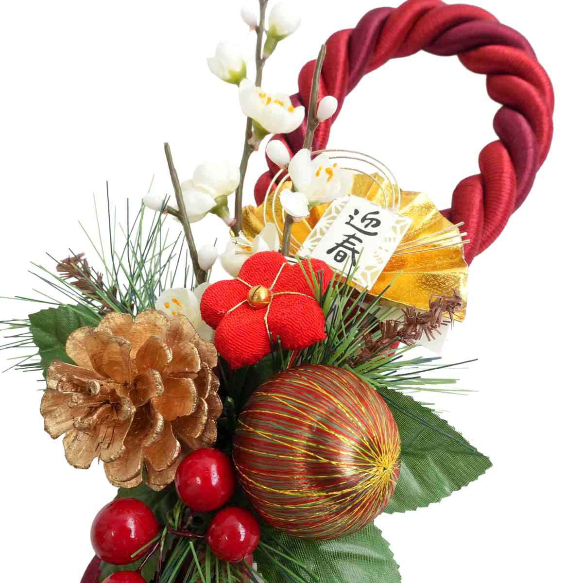 ���å��뤷������� Ĺ��40cm �� 1����������ƥꥢ�ˤ�Ǥ��륹������å���ʷ޽վ���Ǥ��������������֤��������ǡ���ǯ�ι�����Ƥӹ��ߤޤ��������� ���� ������� ������� ��Ϣ���� ���� ��� ���ե��� �꡼�� ������� ���ؾ��� �����