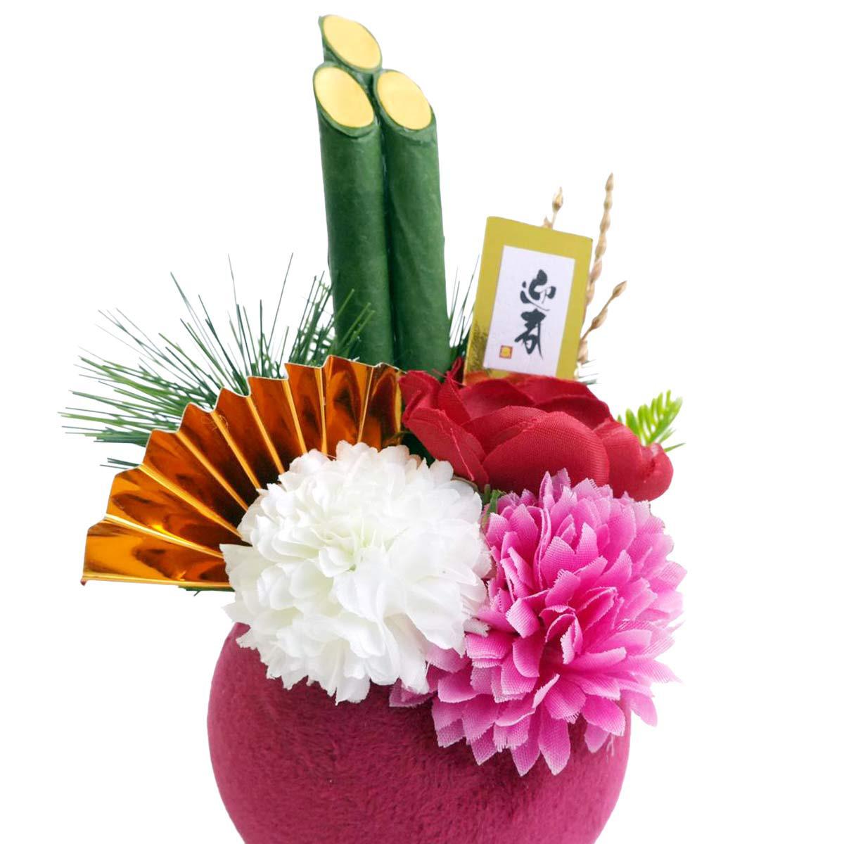 �޽եݥåȥ���� �ԥ� 1�ĥ�����ȴݤ��������襤�������䤫�ʿ��礤�ΥݥåȤ��ڤ䤫���羾����󥸥��ȤǤ�������̵�� �羾 ���� ���� ���� ��� �� ¤�� ������� ����