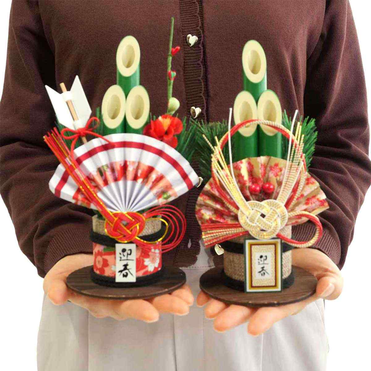 ��2�����������羾 �޽եߥ˥����פ��羾�ϡ�ê���쥸����ʤɤˤԤä��ꡪ����̵�� �羾 ���� ���� ���� ��� �� ¤�� ������� ����