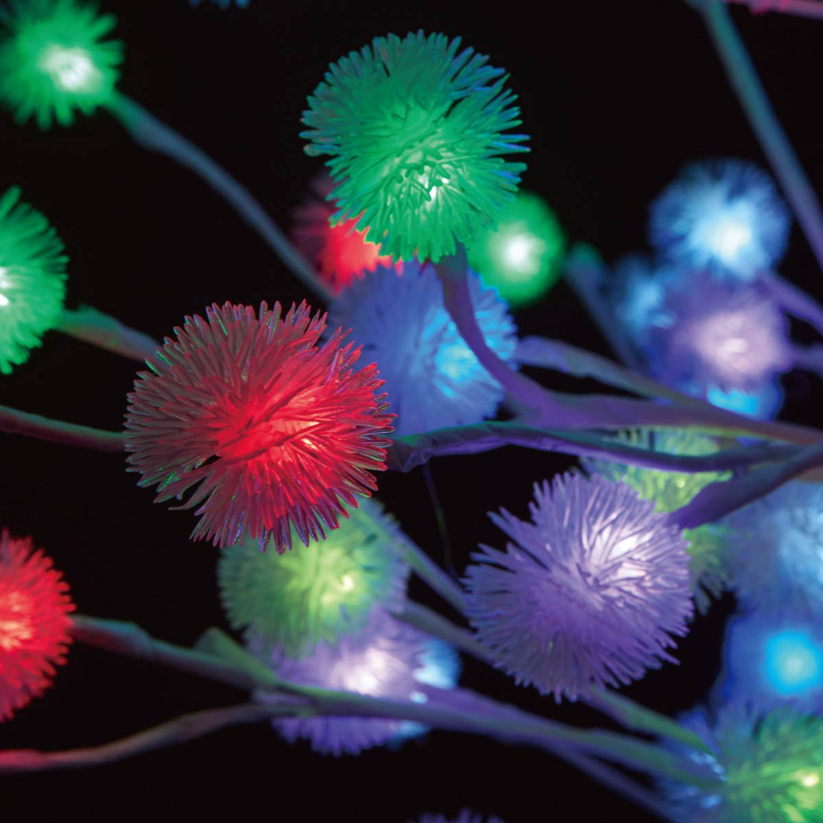 LED�������ѥ����Ω���ڥ饤�� �⤵180cm 1�楪���륷������Ȥ���¿�̤ʥ���ߥ͡������ѥ��������ܡ����ޥۥ��ץ�ޤ��ϡ���⥳�������͡��ʸ��α�Ф��ڤ���ޤ����֥����ĥ꡼ �� �ĥ꡼ ����ߥ͡������ ���ꥹ�ޥ��ĥ꡼ �������