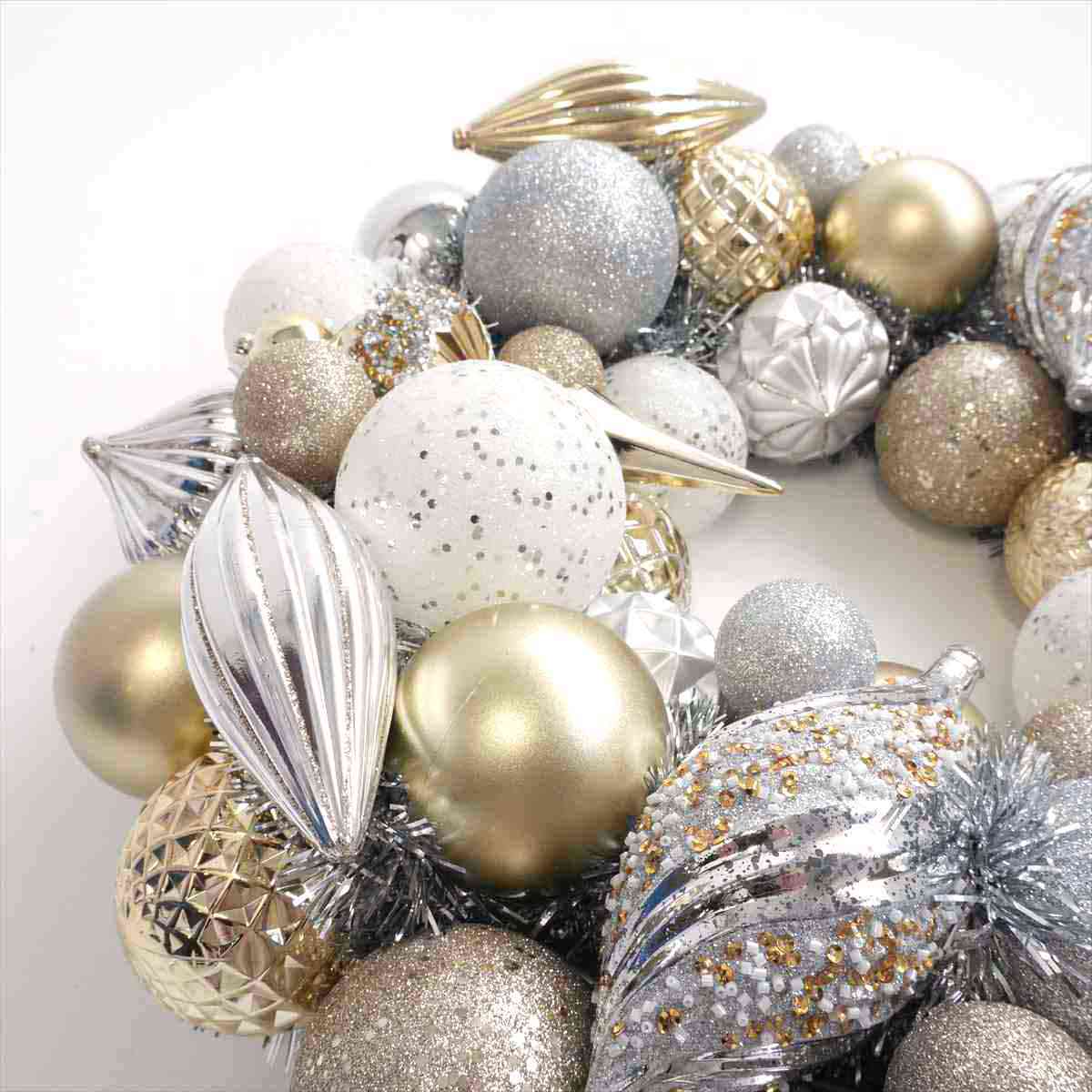 ��ľ��50cm�ۥ���С������ʥ��ȥ��ꥹ�ޥ��꡼�� 1�ĥ��ȥ������ꥸ�ʥ�ǥ�����Υ��ꥹ�ޥ��꡼���������ʥ��Ȥ������ˤ�����ä����㥤�ˡ��ʵ�����������Ǥ�������̵�� ���� ������� �� �� �� ���� ����