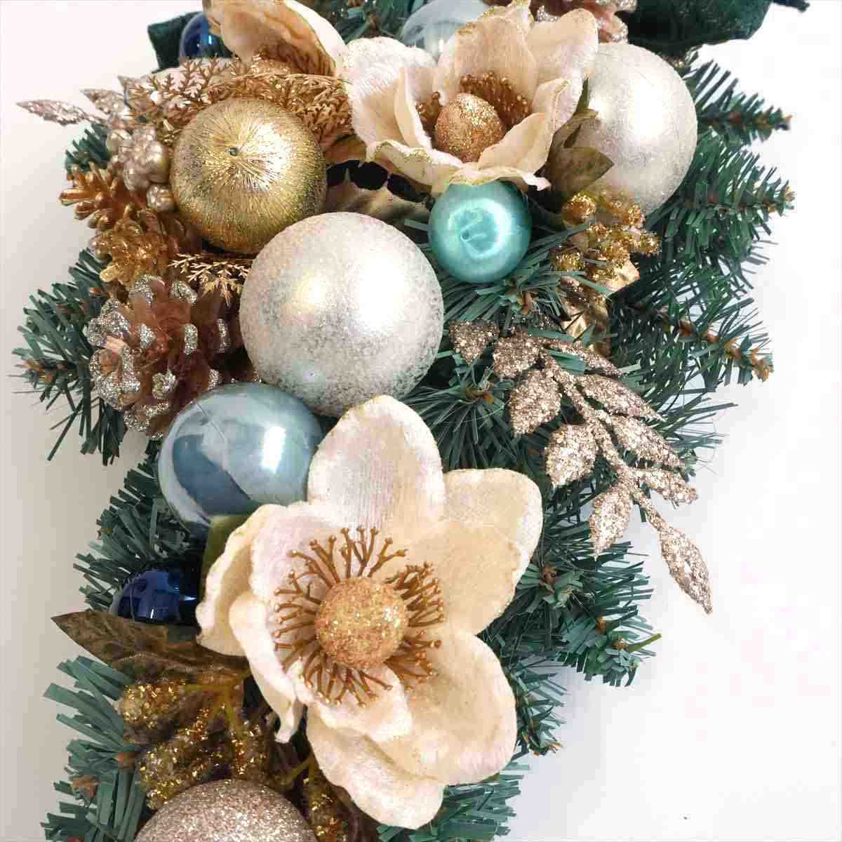 �饰���奢�꡼����å� �֥롼 1���ɤ��ߤ뤷�Ƥ⤳�Τޤ��֤��Ƥ���֤˥��ꥹ�ޥ��β������̤��⤿�餷�ޤ�����ڤʤ����餤���ȤƤ�̥��Ū�Ǥ�������̵�� ���ꥹ�ޥ� ¤�� ���� ������� �� �ɳݤ� ���� ����