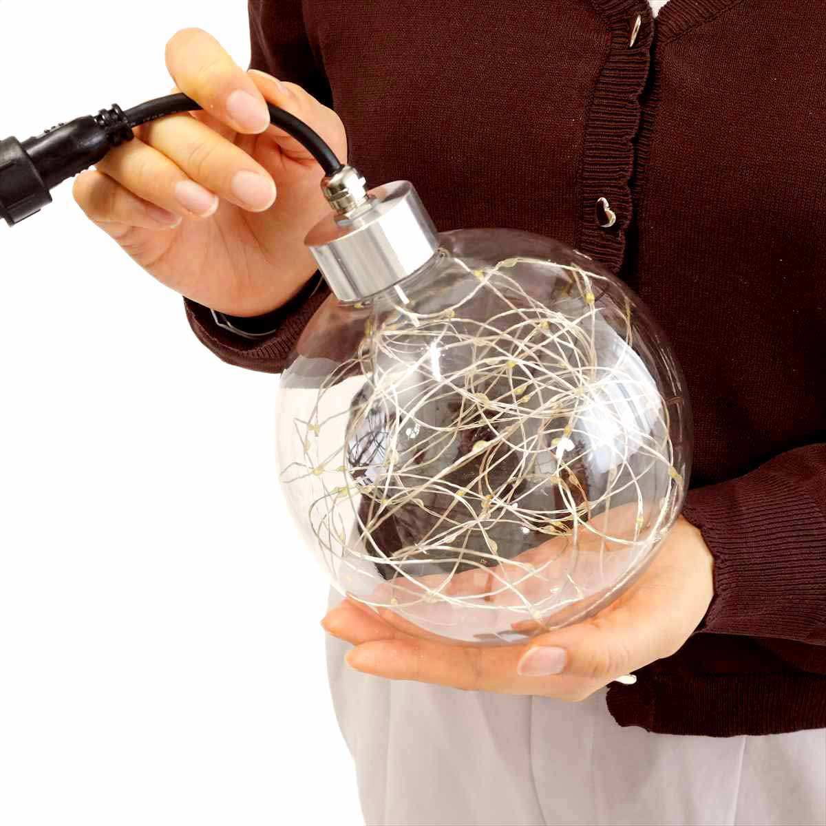 ��70���LED5Ϣ�ӡ���in�ܡ���ϥ󥬡� �ۥ磻�� 1���åȥܡ��뤬5��Ϣ�ʤä�����ߥ͡������Ǥ����ĥ꡼�䥬�����ɤ��ߤ뤷���ꡢ���Τޤ޾��ä��ꡣ����̵�� �饤�� ���� ����ߥ͡������ ������� ������� ���ꥹ�ޥ�