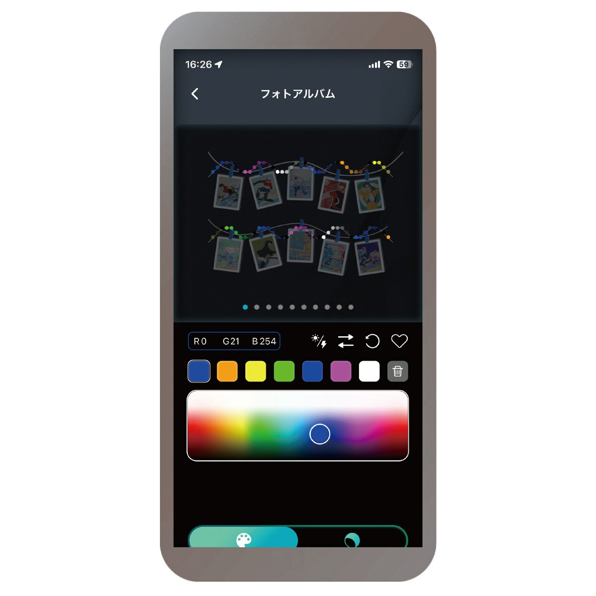 ��5%OFF�����ݥ�ͭ�ꡪ2��6��9���¤��APP���ޡ���LED�쥤��ܡ��ե����饤�� ���Ρ��ե쥤�� 1������̵�� ���� ����ߥ͡������ ������� ������� ���ꥹ�ޥ�