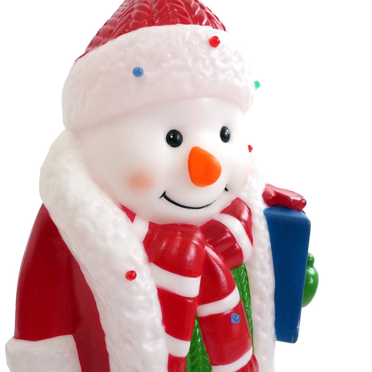 ��5%OFF�����ݥ�ͭ�ꡪ2��6��9���¤��LED�֥����饤�� ���Ρ��ޥ� 1������̵�� ���� ����ߥ͡������ ������� ������� ���ꥹ�ޥ�