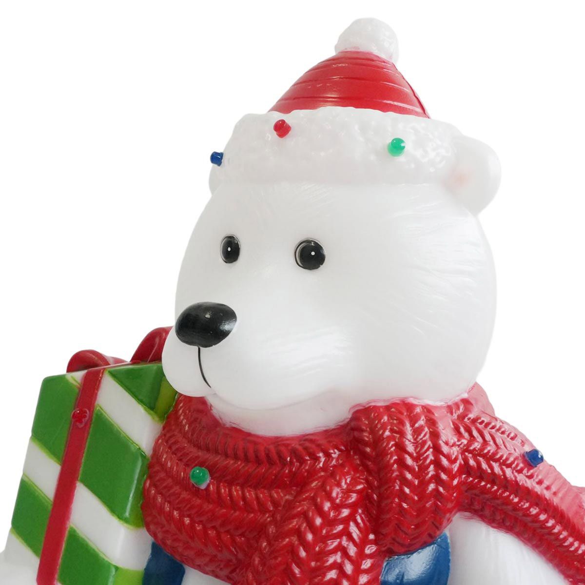 ��5%OFF�����ݥ�ͭ�ꡪ2��6��9���¤��LED�֥����饤�� �������� 1������̵�� ���� ����ߥ͡������ ������� ������� ���ꥹ�ޥ�