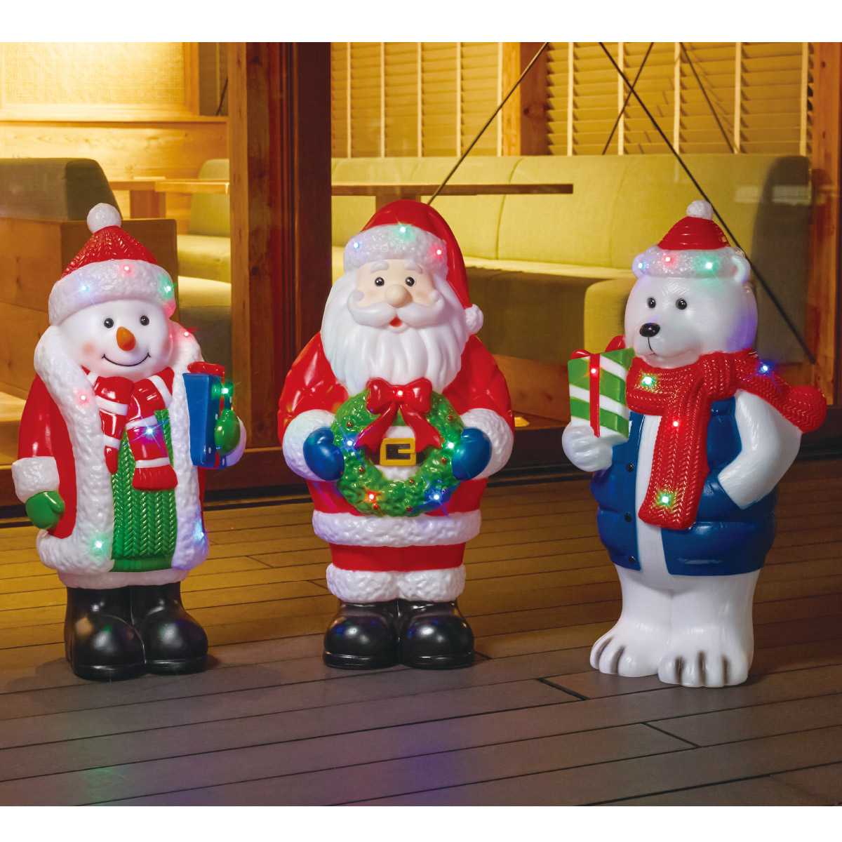 ��5%OFF�����ݥ�ͭ�ꡪ2��6��9���¤��LED�֥����饤�� ���� 1������̵�� ���� ����ߥ͡������ ������� ������� ���ꥹ�ޥ�