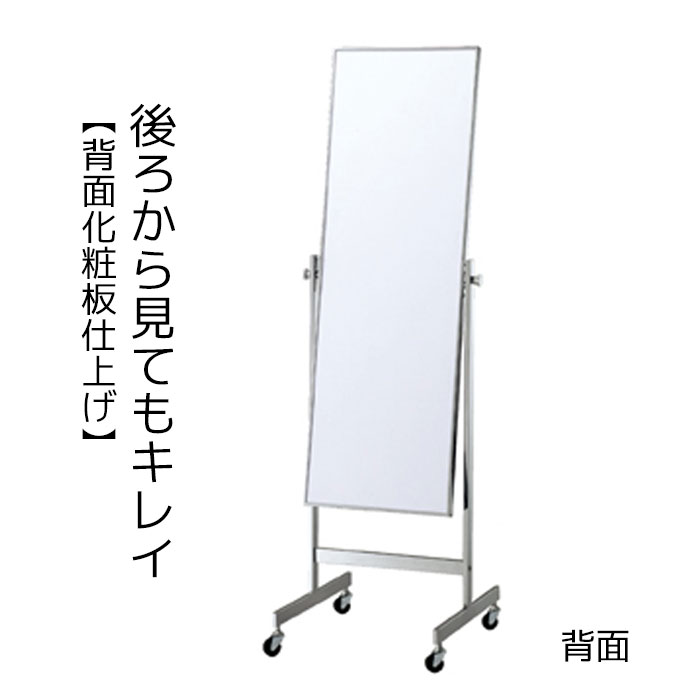 �ڶ�̳�ѡۥ��������ȥ�������ߥ顼 �磻��(����5mm) �ߥ顼 1�����̤�ե졼���Ʊ���ǤޤȤ᤿���㤤���ߥ顼�Ǥ����ߥ顼 �Ѹ� �� �緿 ���ȶ� ������ɥߥ顼 ���㥹���� �����ɻ�