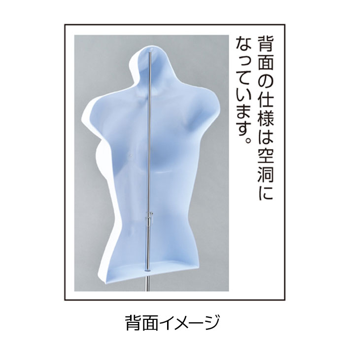 ��10%OFF�����ݥ�ͭ�ꡪ3��4��5���¤�ۿ»����ߥǥ�����ϡ��եȥ륽�� ��̵�� 1��ϡ��եȥ륽�� ��� �ޥͥ��� ���� �»� ��Ⱦ��