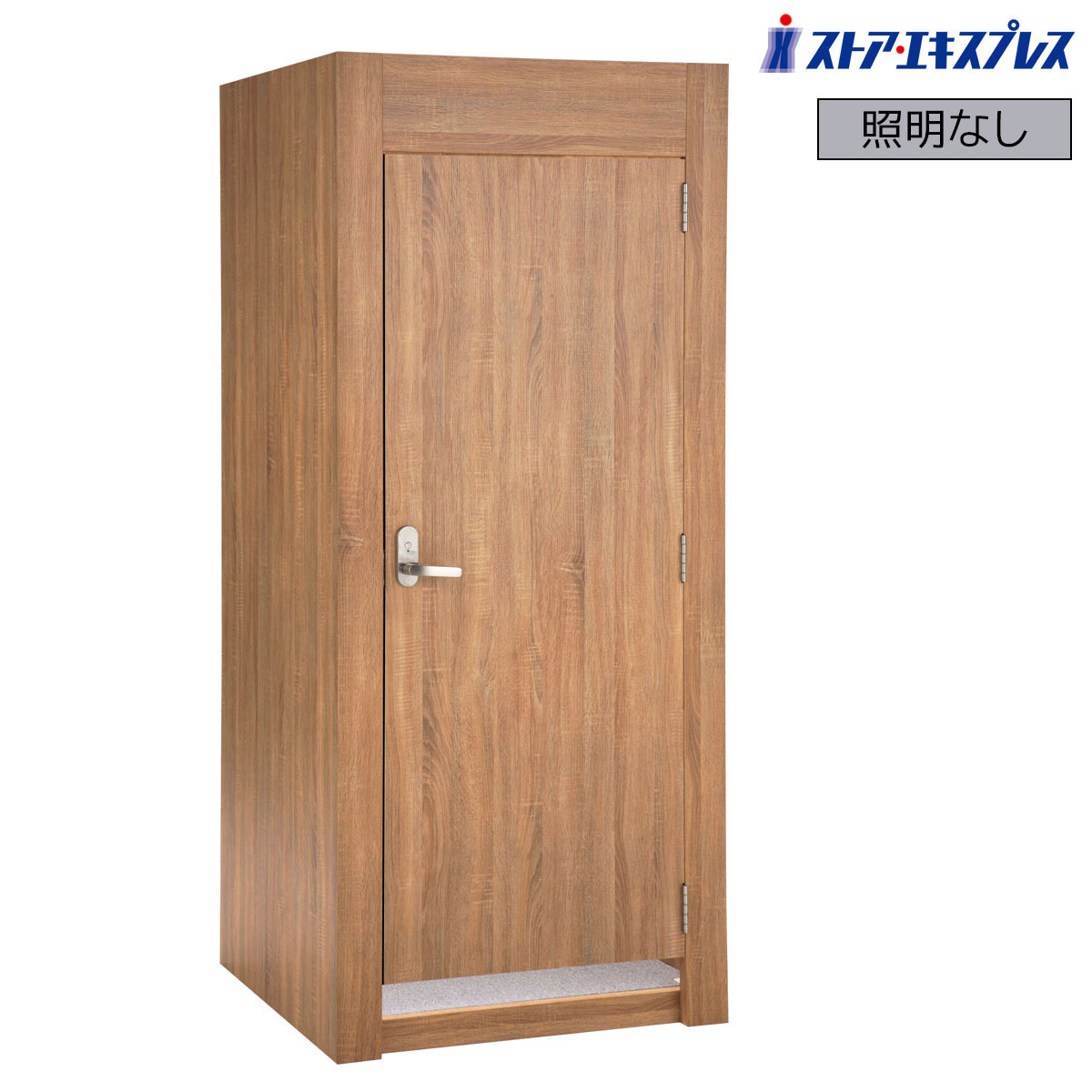 ڸĿԲġեåƥ󥰥롼 ɥ ̵ 饹ƥå 1椪ͤˤ¿ƤѤդեåƥ󥰥롼Υɥ...