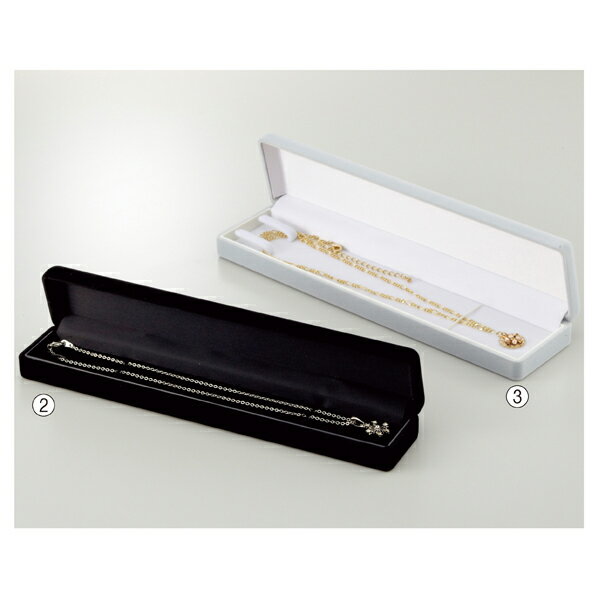 ��5%OFF�����ݥ�ͭ�ꡪ3��6���¤�ۥͥå��쥹������ ��(����5.6cm) �� 1������̵�� ���������꡼ ���奨�꡼ �ǥ����ץ쥤 ��Ǽ �ץ쥼��� �٥���Ĵ �������