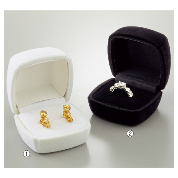 ��5%OFF�����ݥ�ͭ�ꡪ3��6���¤�ۥ��奨�꡼������ �� 1������̵�� ���������꡼ �ץ쥼��� �٥���Ĵ �ǥ����ץ쥤 ��Ǽ ���� �ԥ��� ������ ���奨�꡼ �������