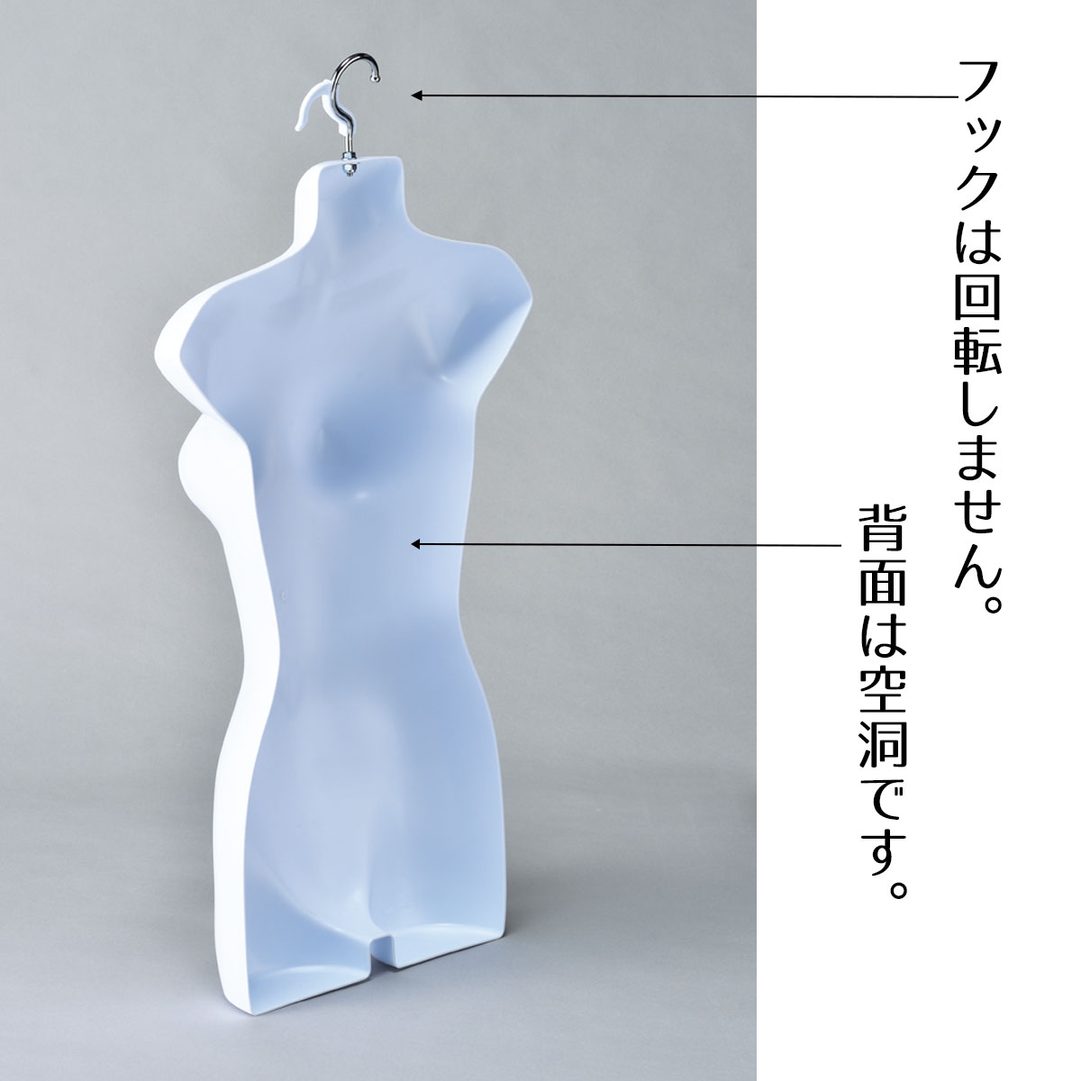 �ؿ�����ѥϡ��եȥ륽�� ��̵�� �� 1��T��������²��ʰ����򥳥��Ȥ�ݤ����˥ǥ����ץ쥤ĺ���ޤ����ϡ��եȥ륽�� ��ǥ����� �ޥͥ��� ���� 9�� ��Ⱦ��