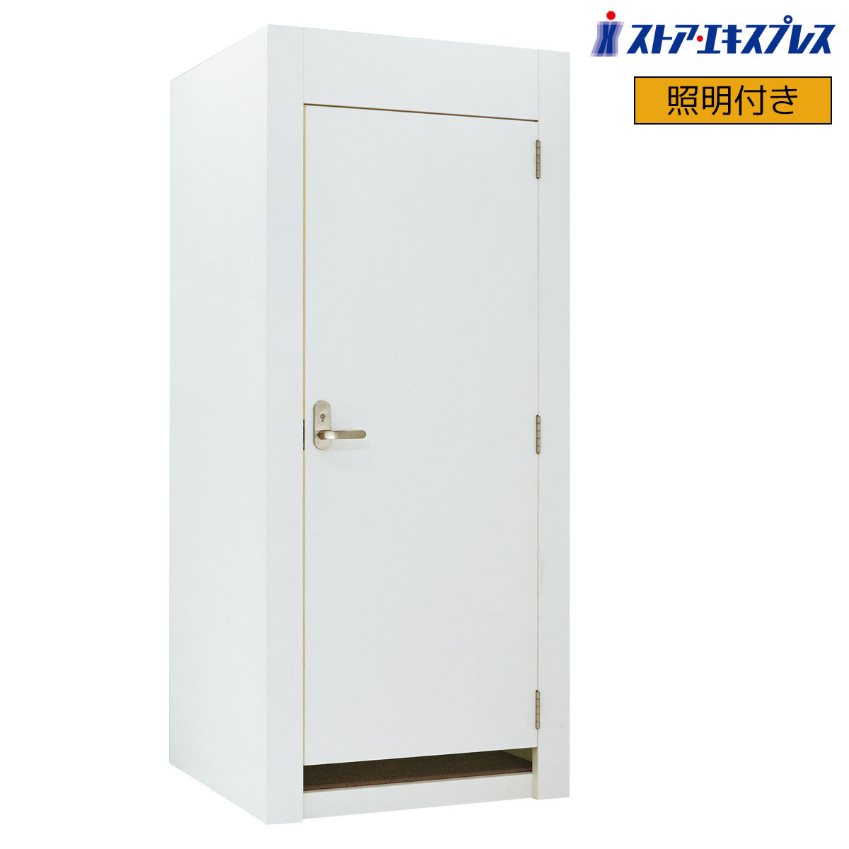 ڸĿԲġեåƥ󥰥롼 ɥ դ ۥ磻 1¿ƤѤդɥפΥեåƥ󥰥롼ǤLED...