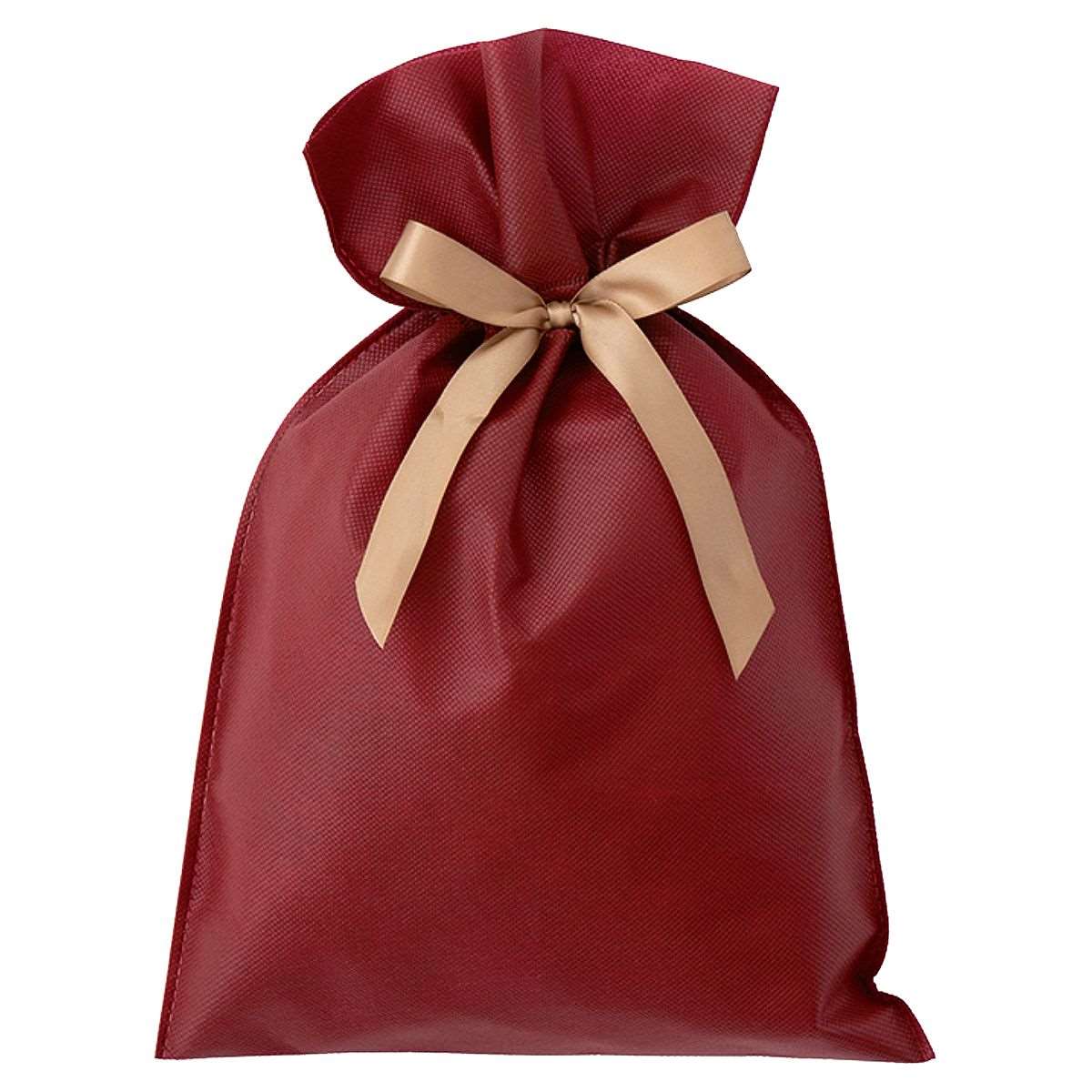 5%OFFݥͭꡪ1130¤ۡ10ԿۥܥդեȥХå 磻 25߹⤵38[26.5]cm̵ åԥ  ե...