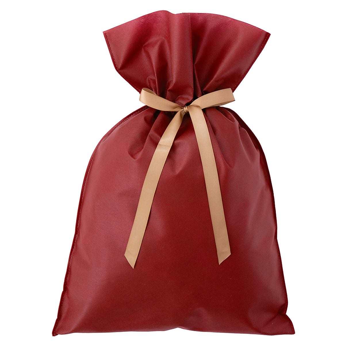 10ԿۥܥդեȥХå 磻 38߹⤵57[39.5]cmץʥǥ夤顼Ȥ䤹˰ΤʤեȥХå...