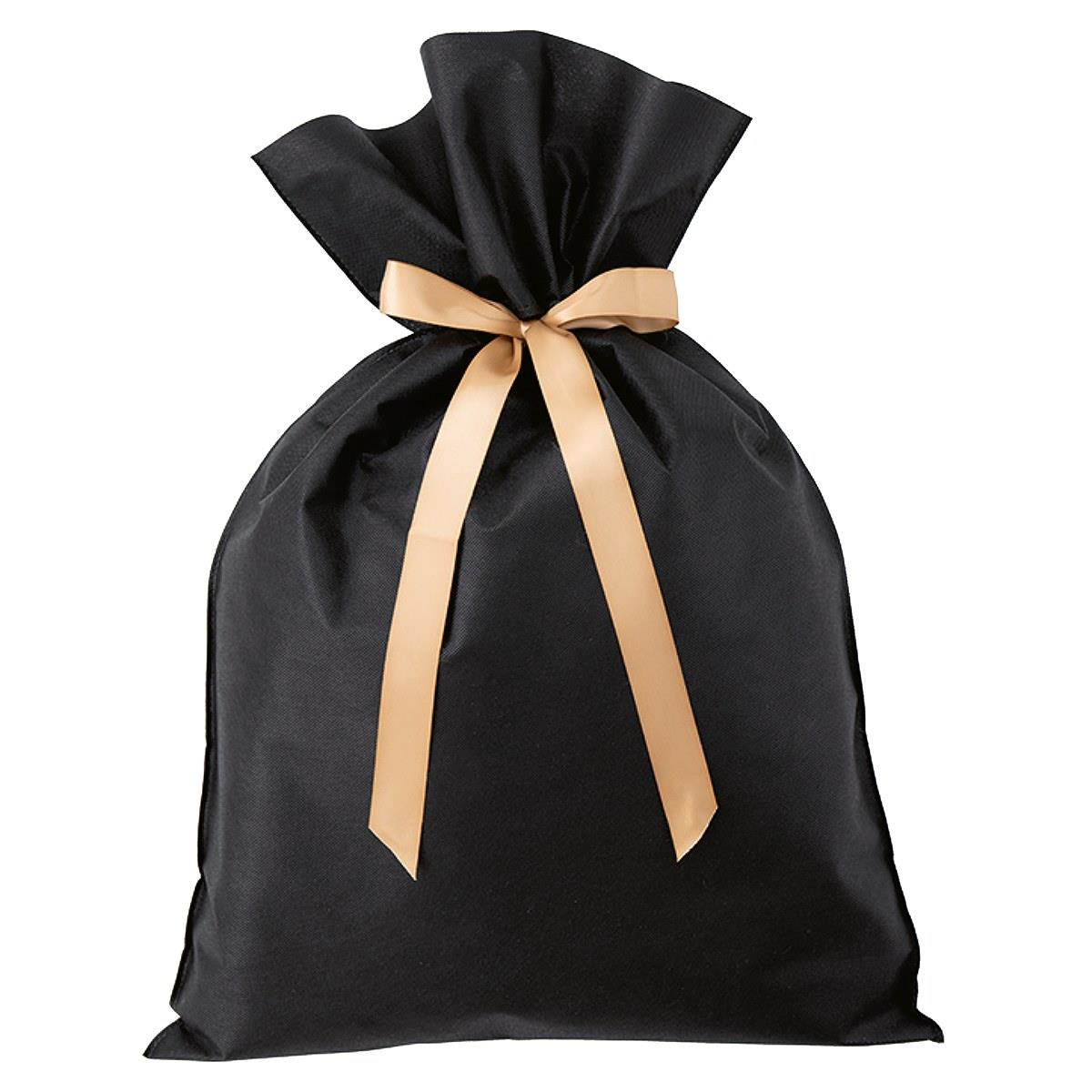 10ԿۥܥդեȥХå ֥å 51߹⤵76[54]cmץʥǥ夤顼Ȥ䤹˰ΤʤեȥХåǤ...