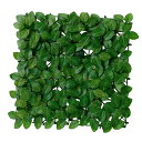 リーフデコレーション フェイジョアリーフ 1個送料無料 フェイクグリーン 観葉植物 フェイク 人工観葉植物 リアル 壁掛け ハンギング インテリア 小さい リビ...