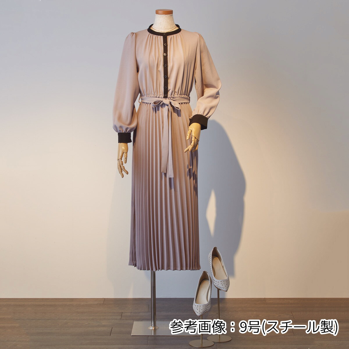 ��10%OFF�����ݥ�ͭ�ꡪ3��4��5���¤�ۡڶ�̳�ѡ��ؿ����դ�����ĥ�ȥ륽�� 9�� ��������١��� 1��ȥ륽�� ��ǥ����� �ޥͥ��� ���� 9�� ��Ⱦ��