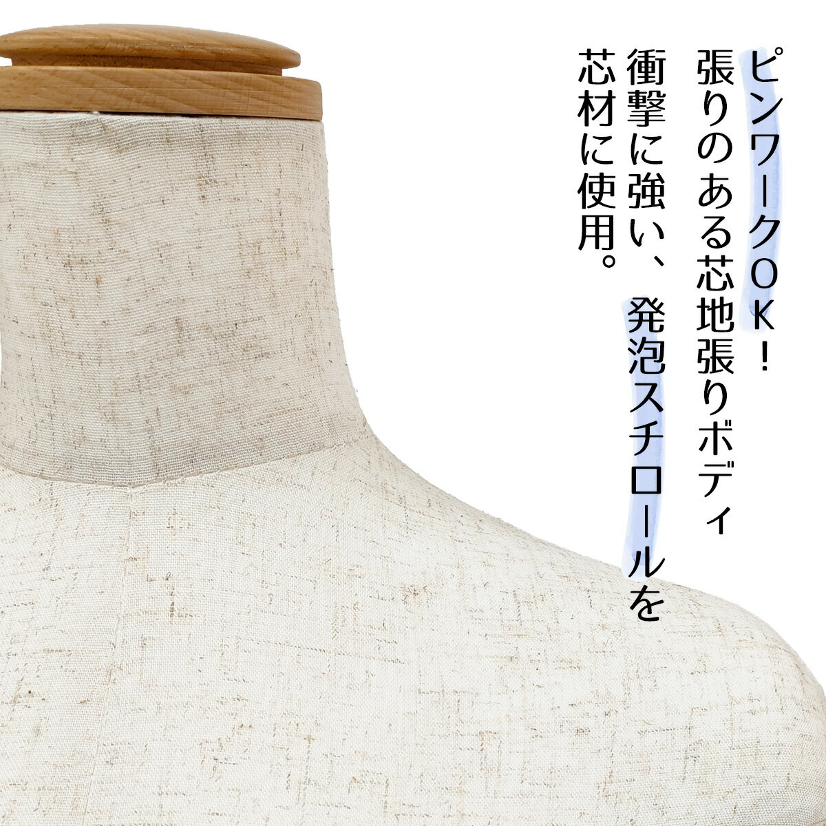 ��10%OFF�����ݥ�ͭ�ꡪ3��4��5���¤�ۡڶ�̳�ѡۿ»����դ�����ĥ�ȥ륽�� M 1��ȥ륽�� ��� �ޥͥ��� ���� �»� ��Ⱦ�� M �κ�