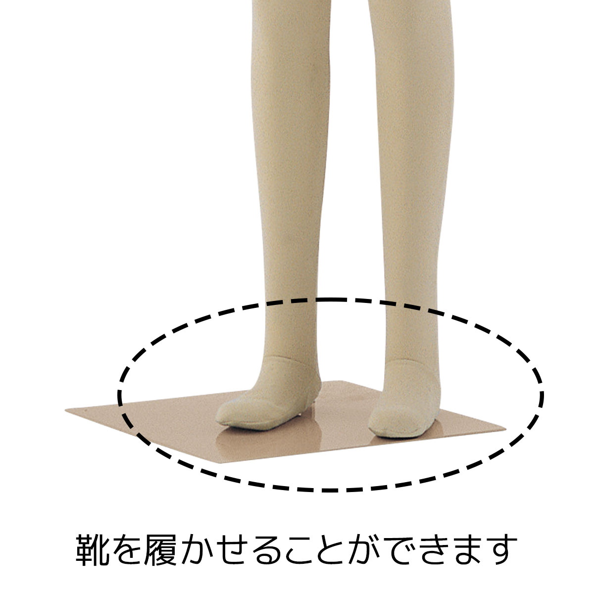 �Ҷ��ե쥭���֥�ޥͥ��� ��Ĺ110cm 1��٥ӡ����饸��˥��ޤǥե쥭���֥륿���פΥޥͥ����·���ޤ����� �դ���Ϥ�����ʬ�Ǹ��ꤷ�ޤ�������̵�� �Ҷ� �ȥ륽�� ���� ���å� ���� ������ ���ѥ��
