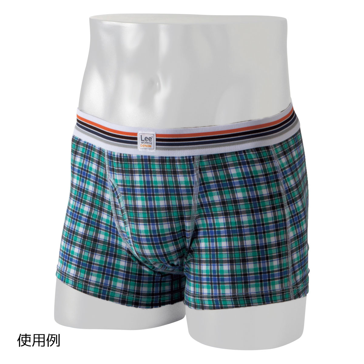 ��10%OFF�����ݥ�ͭ�ꡪ3��25���¤�ۿ»Υѥ�������ǥ����ץ쥤 �� 1������̵�� �ȥ륽�� �ȥ�󥯥� ��Ⱦ�� ������ ���ѥ�� ��� ����