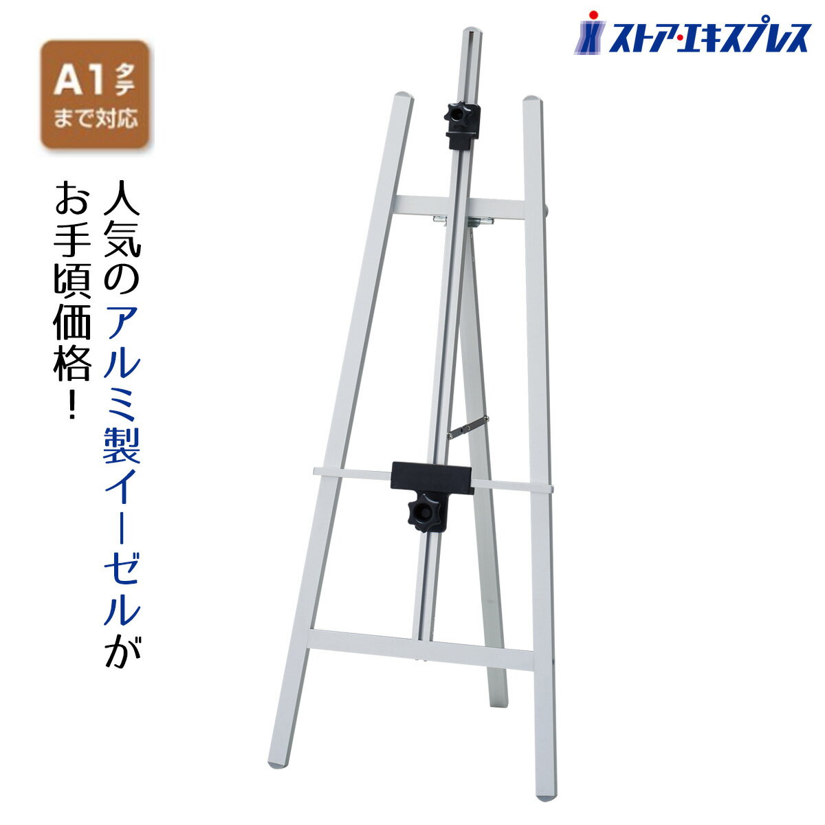 ����ߥ������� ����С� 1��͵��Υ�������������뤬���꺢���ʡ������ �������� �ڤ� ���� �ޤꤿ���� ��˥塼�ܡ��� ���ե� �ѥͥ륹�����