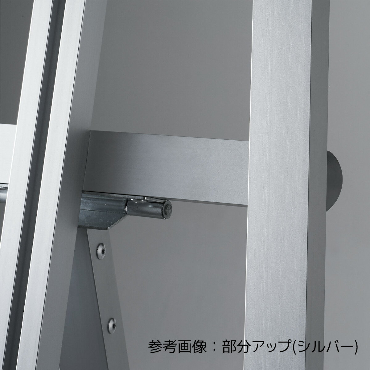 ����ߥ������� �֥�å� 1��͵��Υ�������������뤬���꺢���ʡ������ �������� �ڤ� ���� �ޤꤿ���� ��˥塼�ܡ��� ���ե� �ѥͥ륹�����