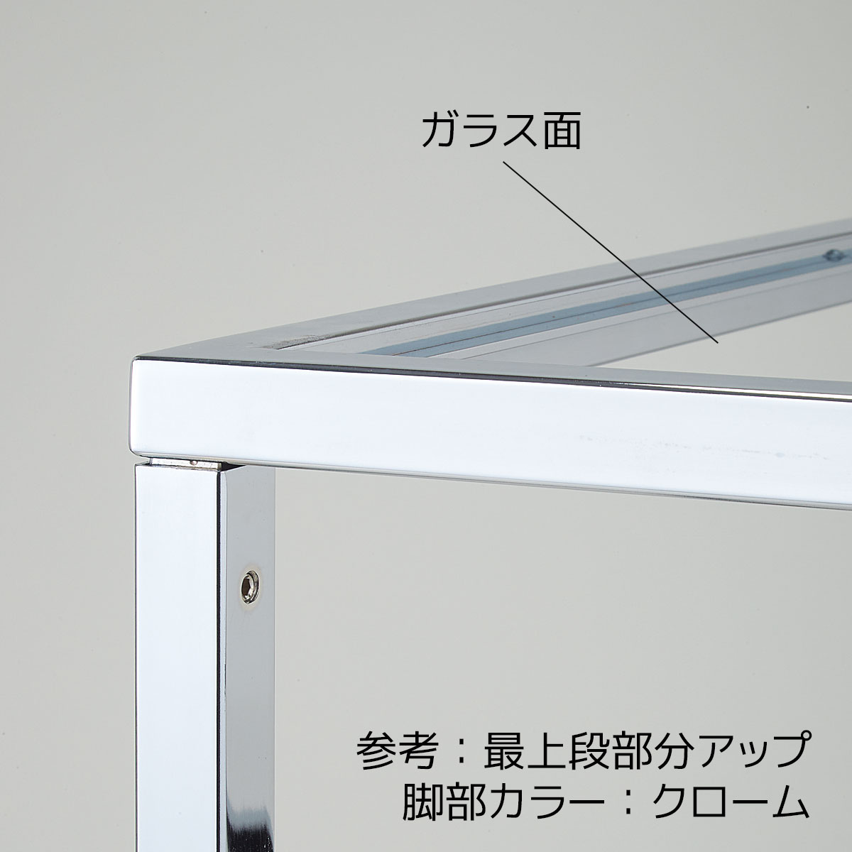 ��10%OFF�����ݥ�ͭ�ꡪ3��25���¤��3�ʥơ��֥� ��������� �������֥饦�� 1������̵�� ����ê Ź���� ����ê �ǥ����ץ쥤 ê ����ê ������