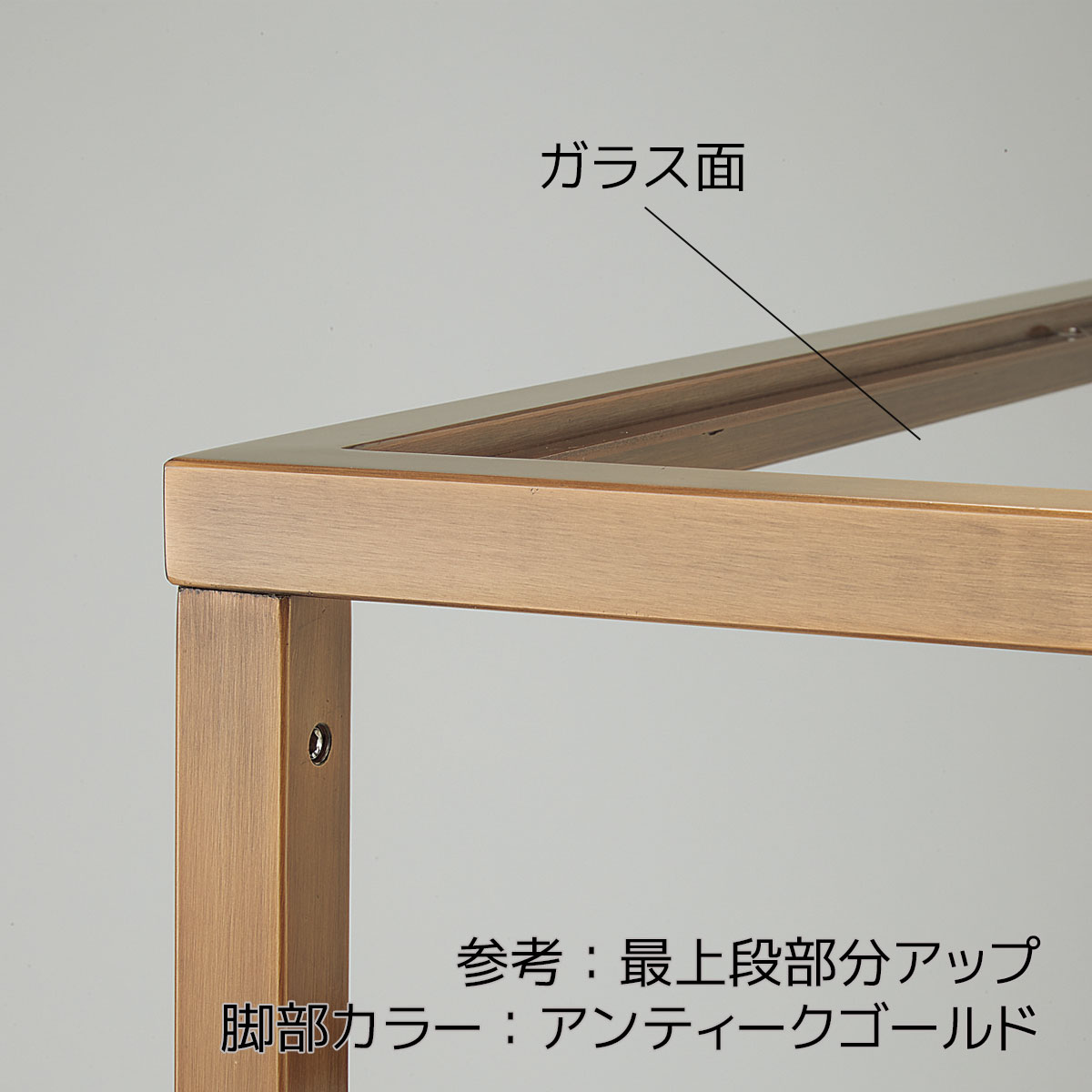 ��10%OFF�����ݥ�ͭ�ꡪ3��25���¤��3�ʥơ��֥� ����ƥ�����������ɵ� �饹�ƥ��å��� 1������̵�� ����ê Ź���� ����ê �ǥ����ץ쥤 ê ����ê ������