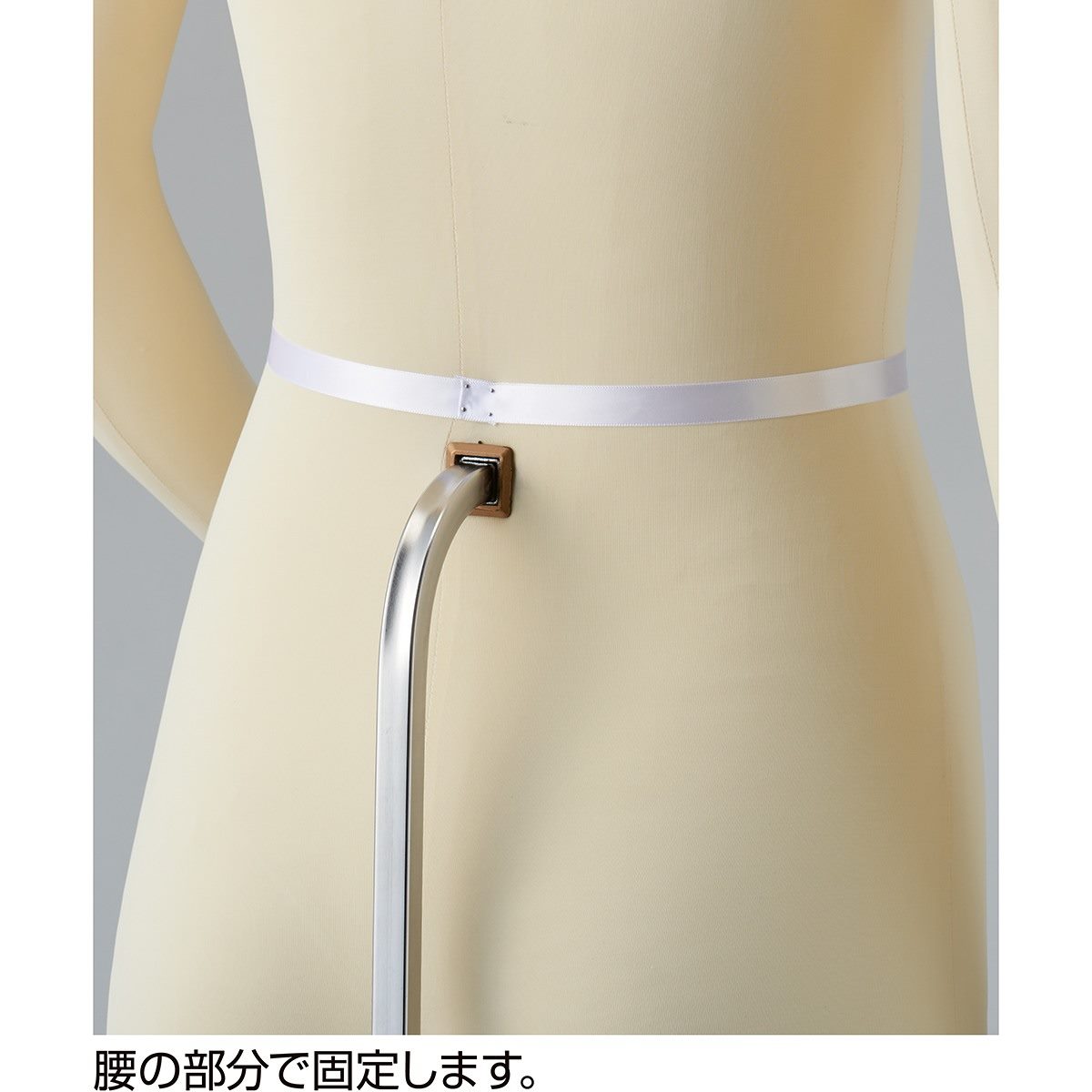 �ե쥭���֥�ޥͥ��� �ؿ� �֥�å� 1����ᡦ���褬��ͳ��ư�����ޤ��������ȥѥե����ޥ󥹤��⤯������Ū�ʥݡ������Ǥ���ޥͥ���򤪵������˥�������Ǥ�������̵�� �ȥ륽�� ��ǥ����� ���� 9�� ���� �ѥ���б� ���� ������ ���ѥ��