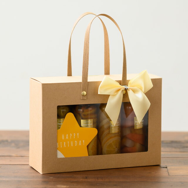 ��10����������դ��ϥ�ɥ�ܥå��� 25.5��8��18cm��Ȥ�������ΤǤĤ��Ĥ���˼�ꤿ���ʤ�ϥ�ɥ�ΤĤ������դ����եȥܥå����Ǥ����Ӥ�ΤʤɤνŤ���Τ⥻�åȤǤ��ޤ������եȥܥå��� Ȣ ��åԥ� ���ե� �ѥå����� �ץ쥼���